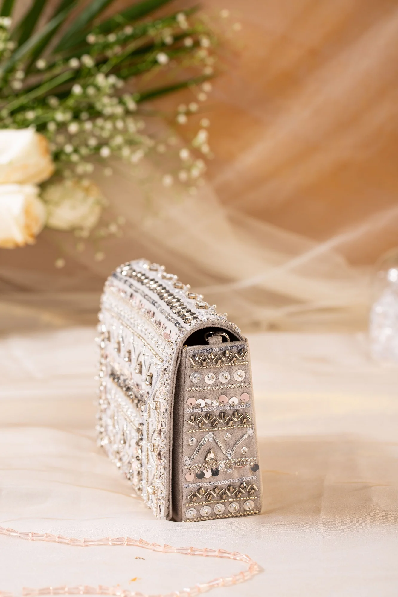 Rooh Clutch - Image 4