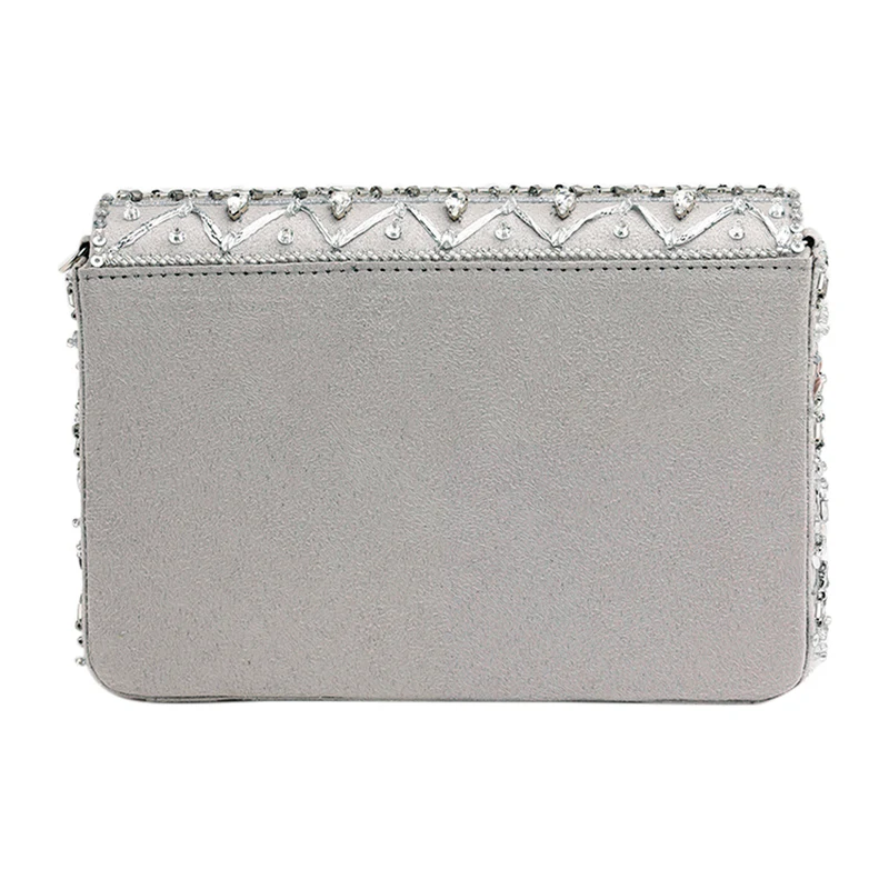 Rooh Clutch - Image 8