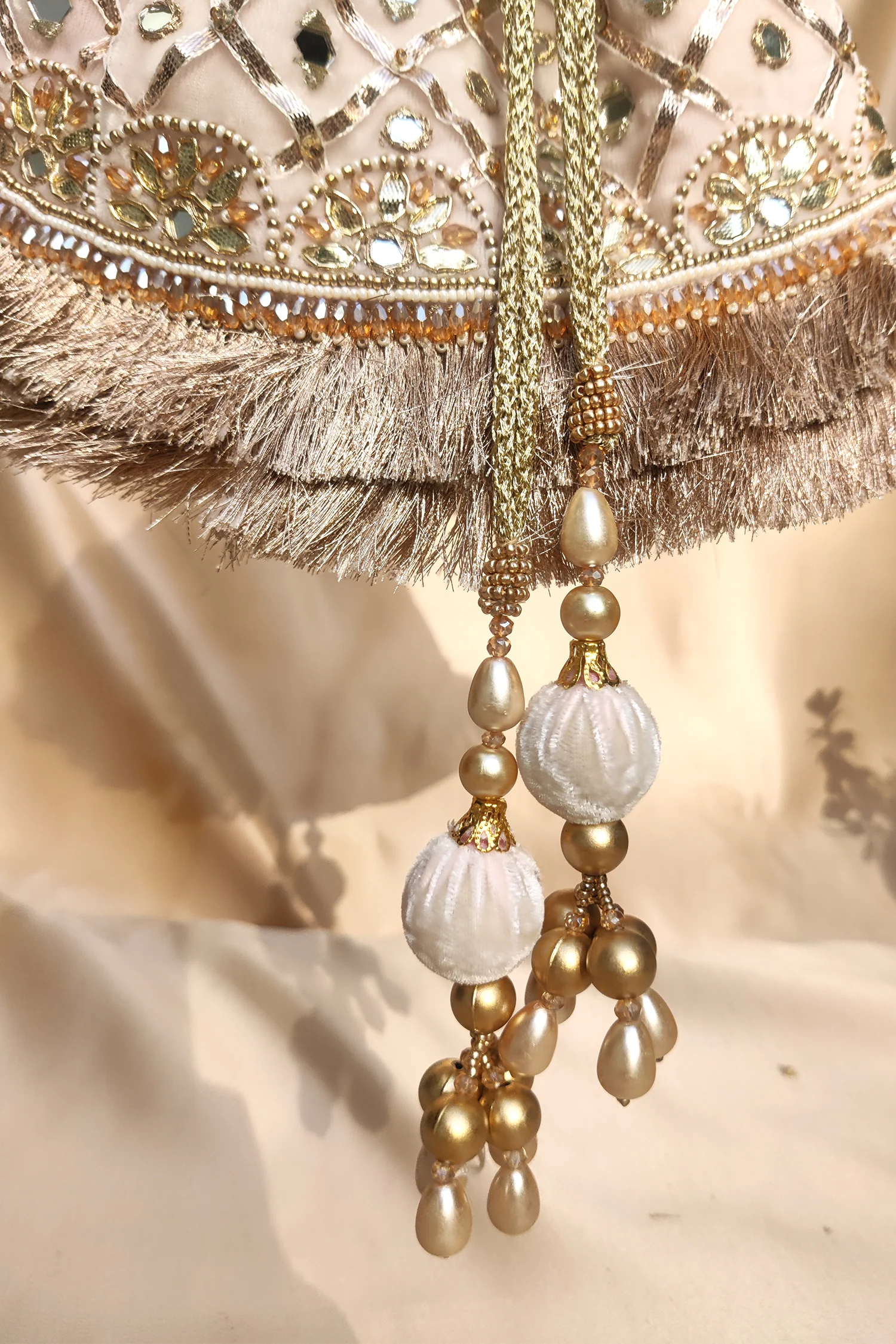 Rose Potli - Image 3
