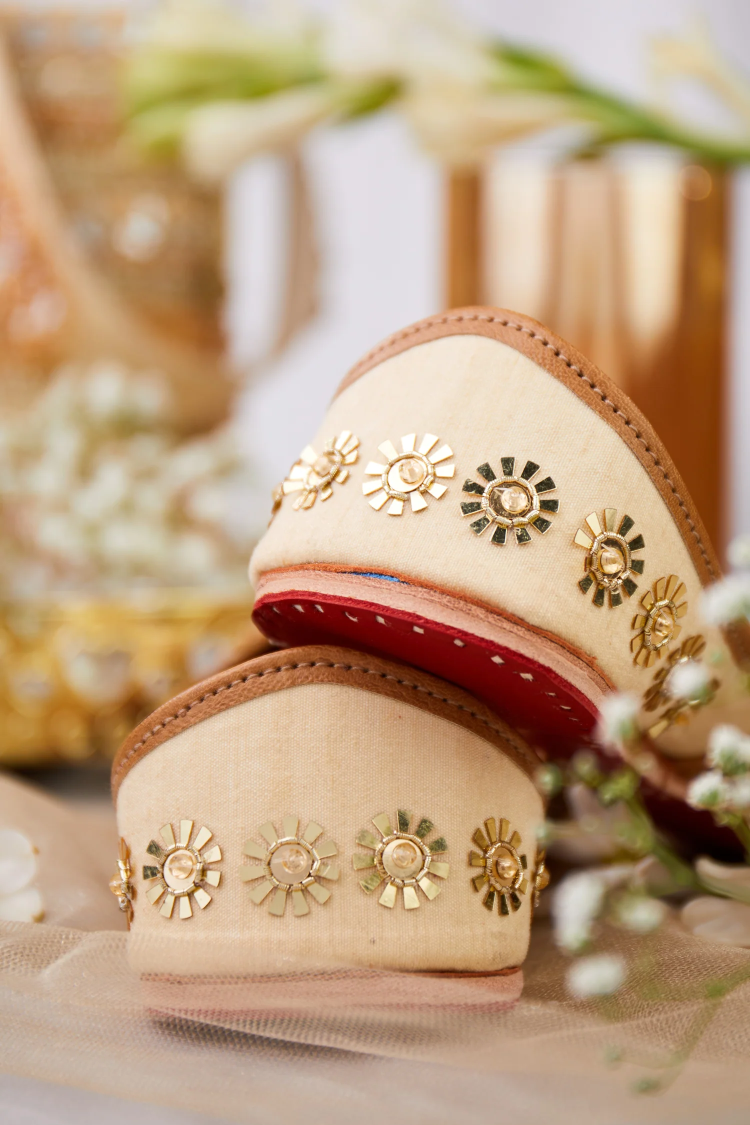 Roshani Juttis - Image 3