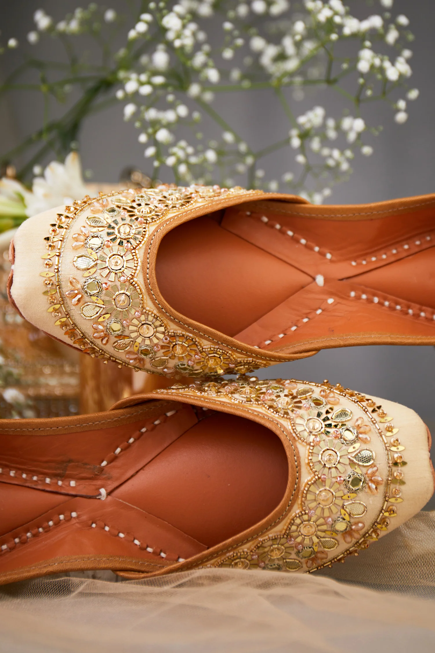 Roshani Juttis - Image 4