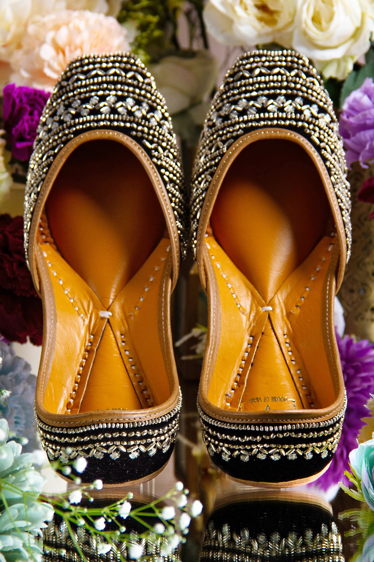 Saanjh Juttis - Image 4