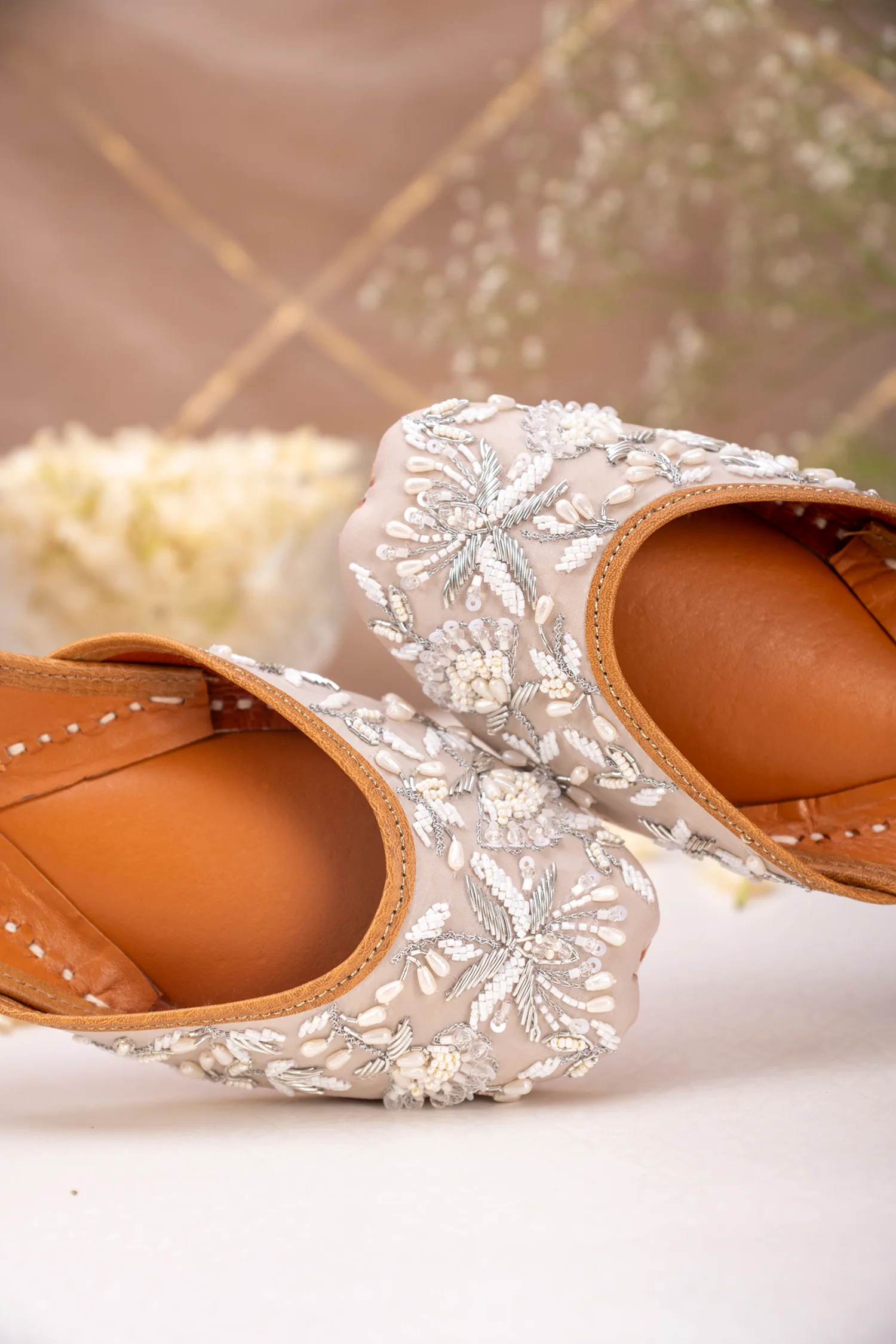 Safiya Juttis - Image 3