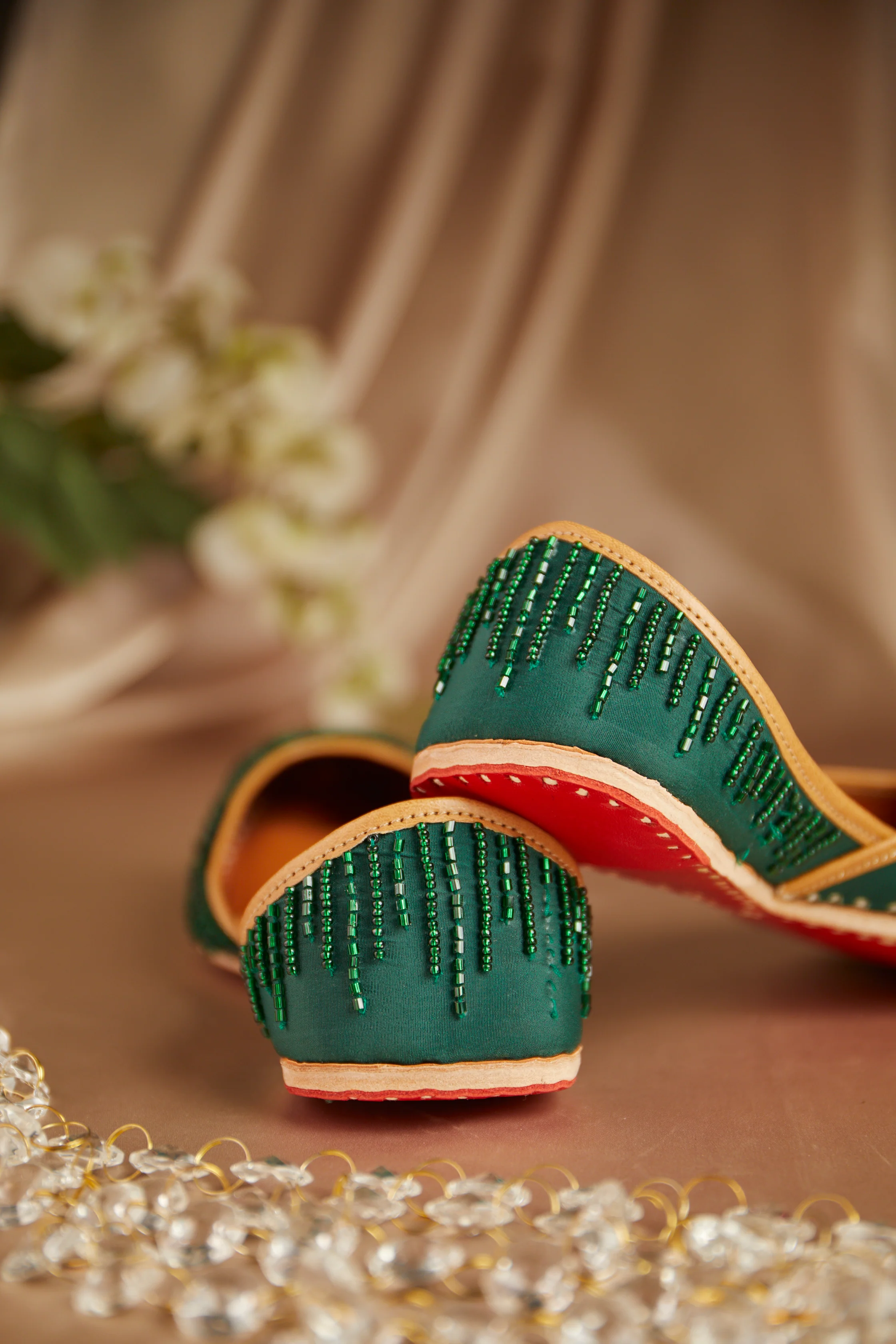 Samara Juttis - Image 2