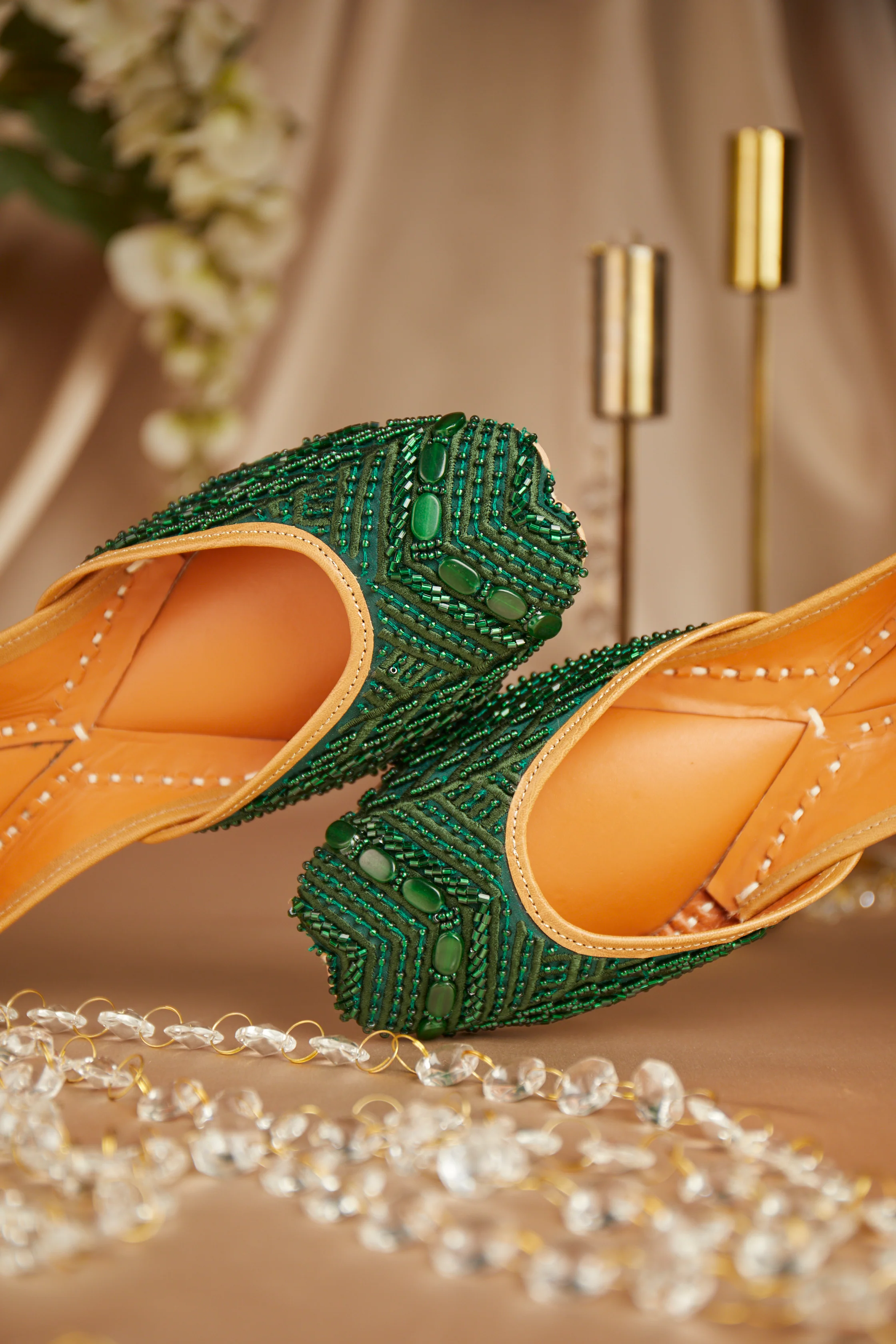 Samara Juttis - Image 4