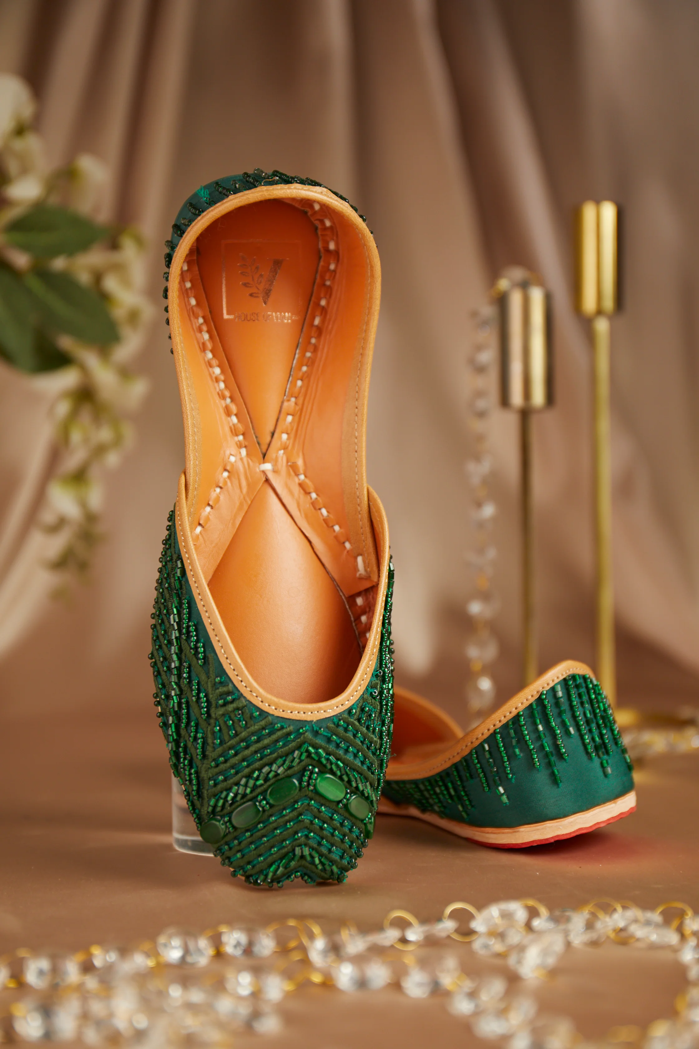 Samara Juttis - Image 5