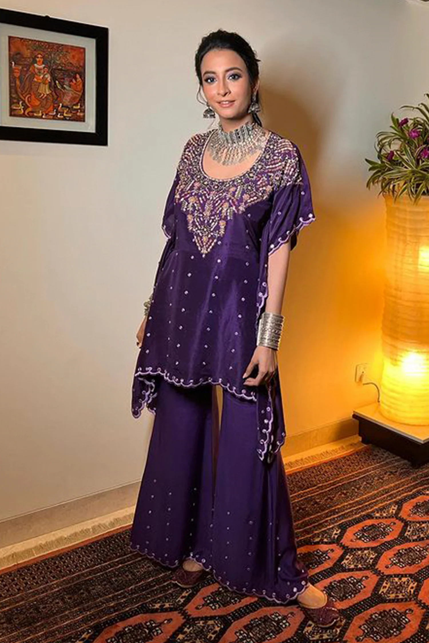Seerat Juttis - Image 2