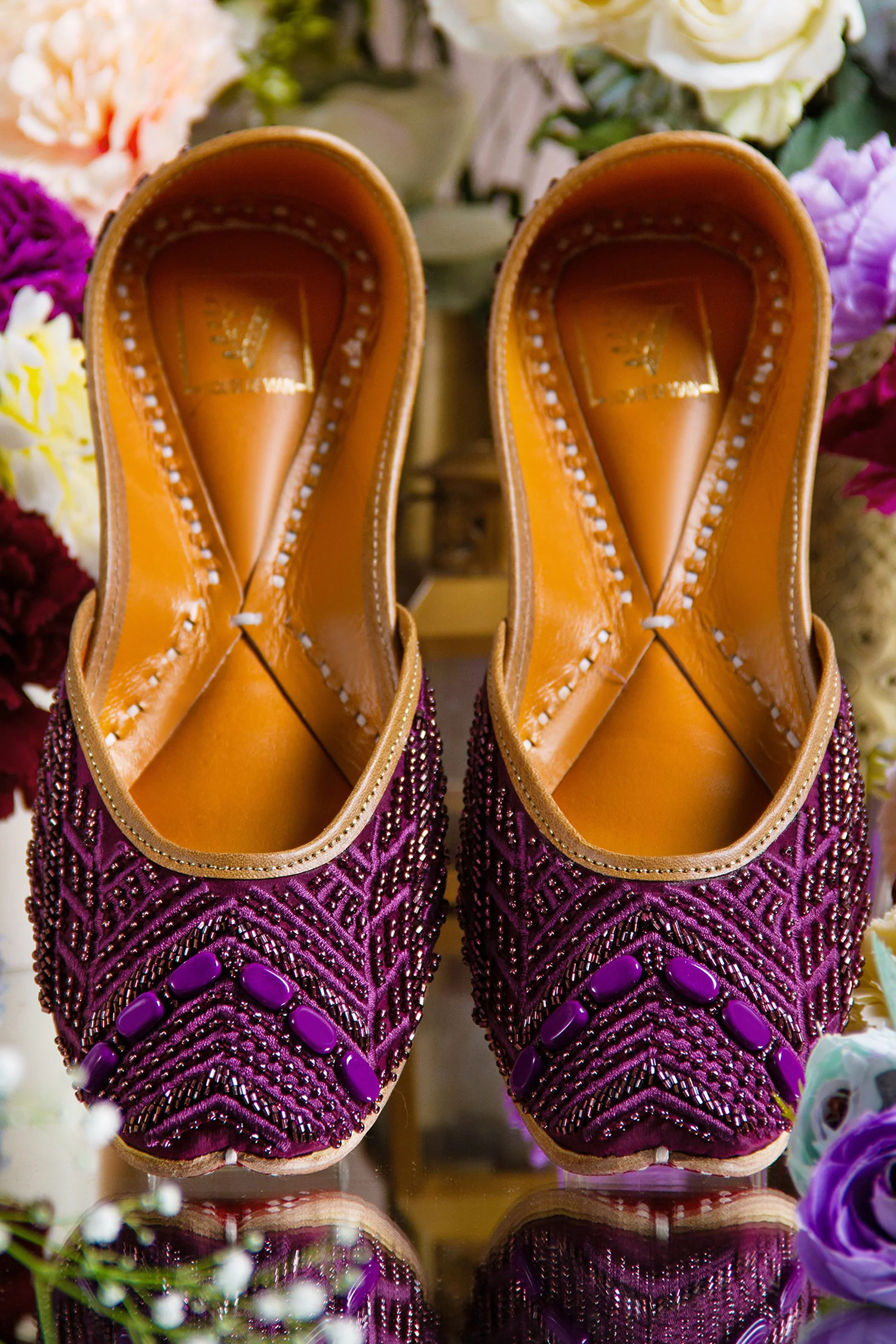 Seerat Juttis - Image 3