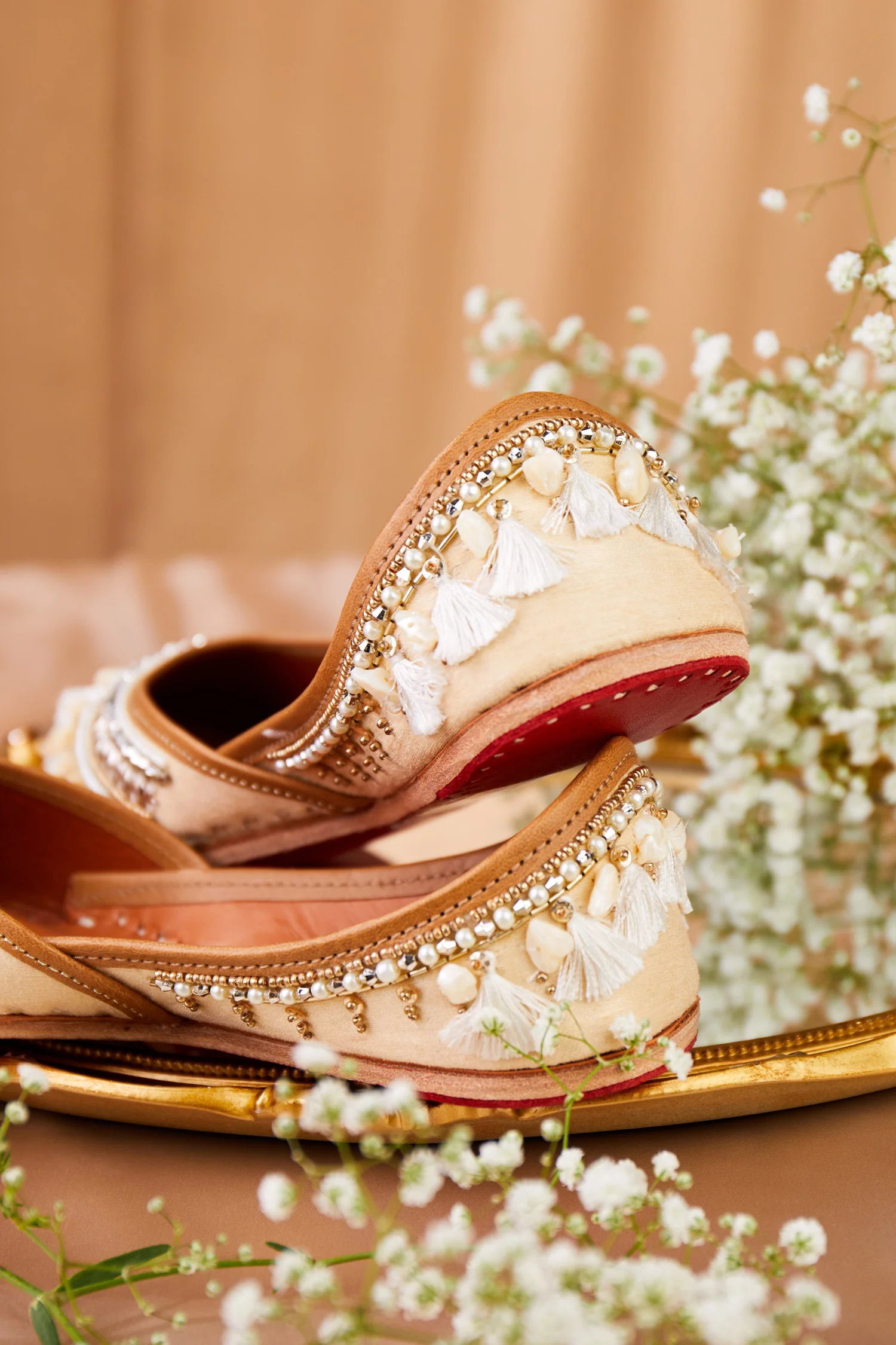 Sheen Juttis - Image 3