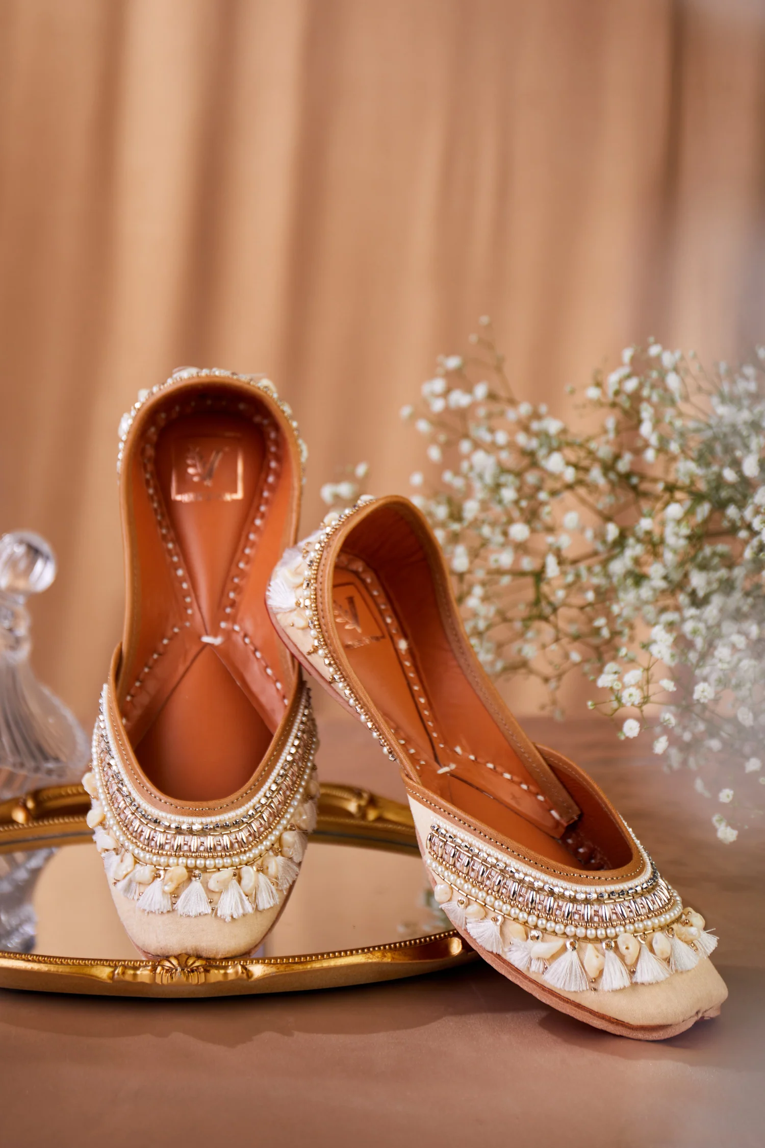 Sheen Juttis - Image 4