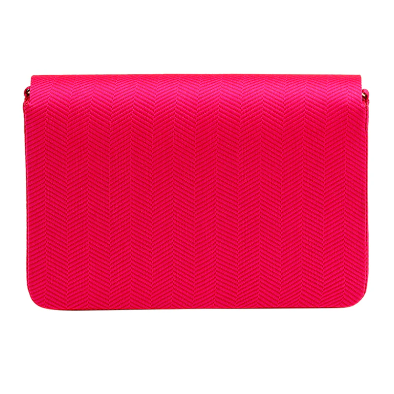 Spider Lily Clutch - Image 5