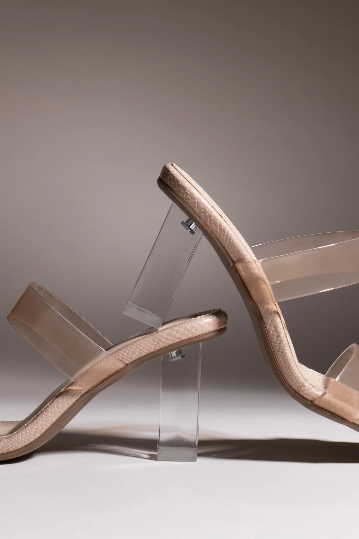 Veronica Heels - Image 3