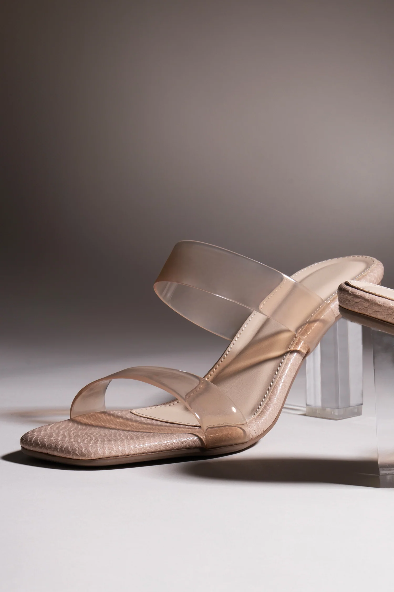 Veronica Heels - Image 4