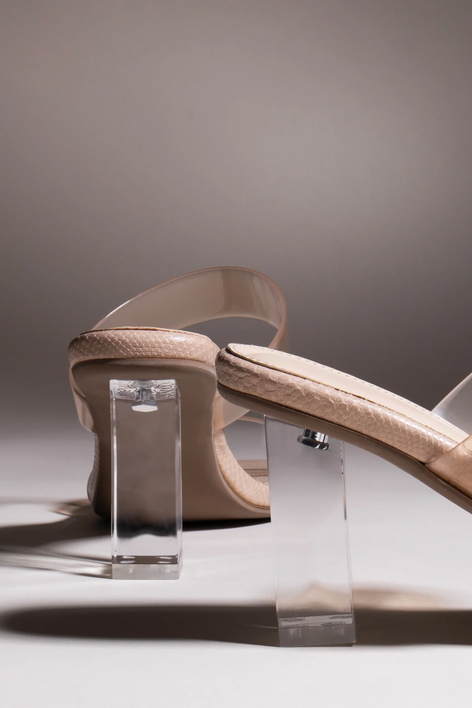 Veronica Heels - Image 5