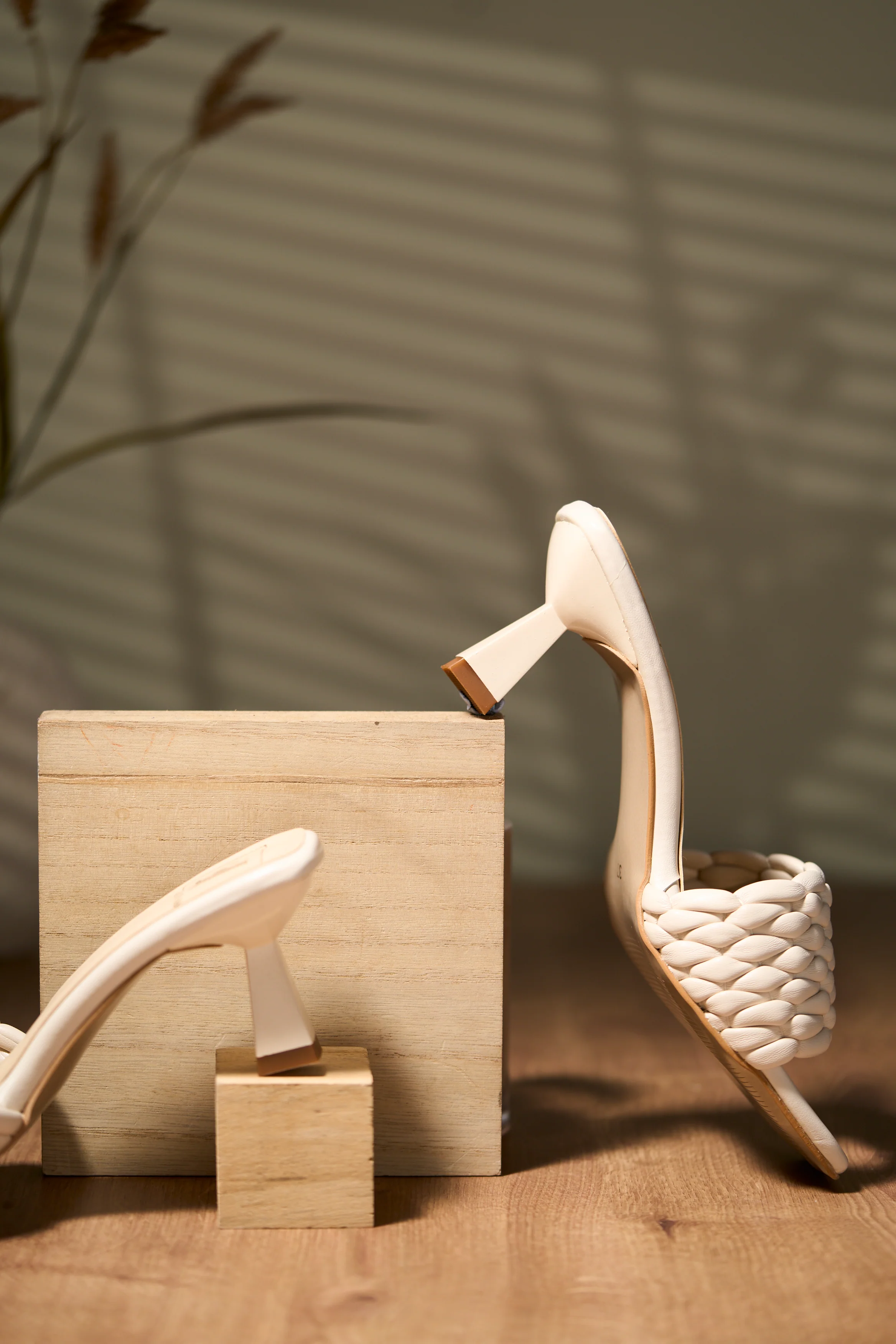 Whitney Heels - Image 2