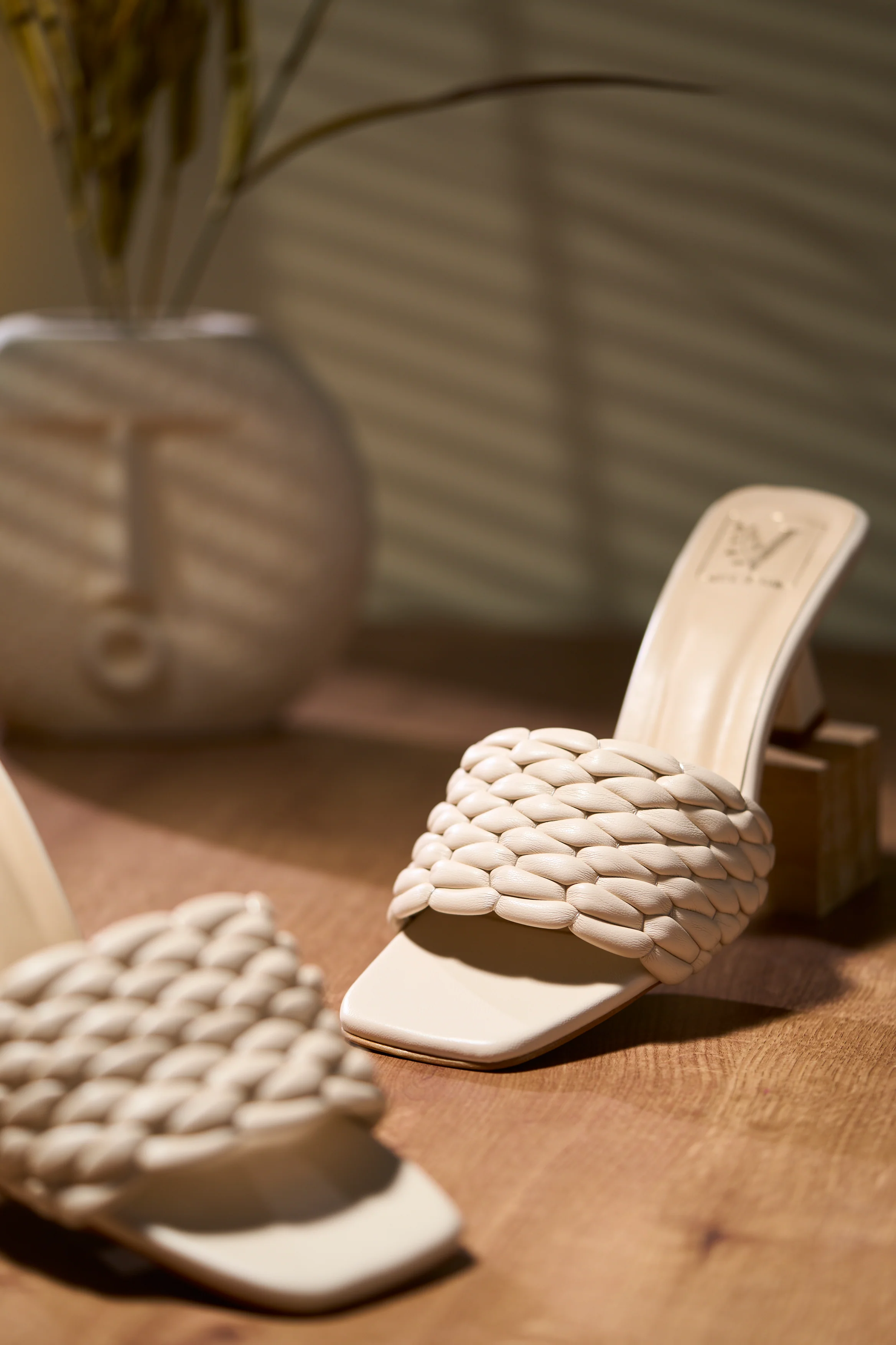 Whitney Heels - Image 3