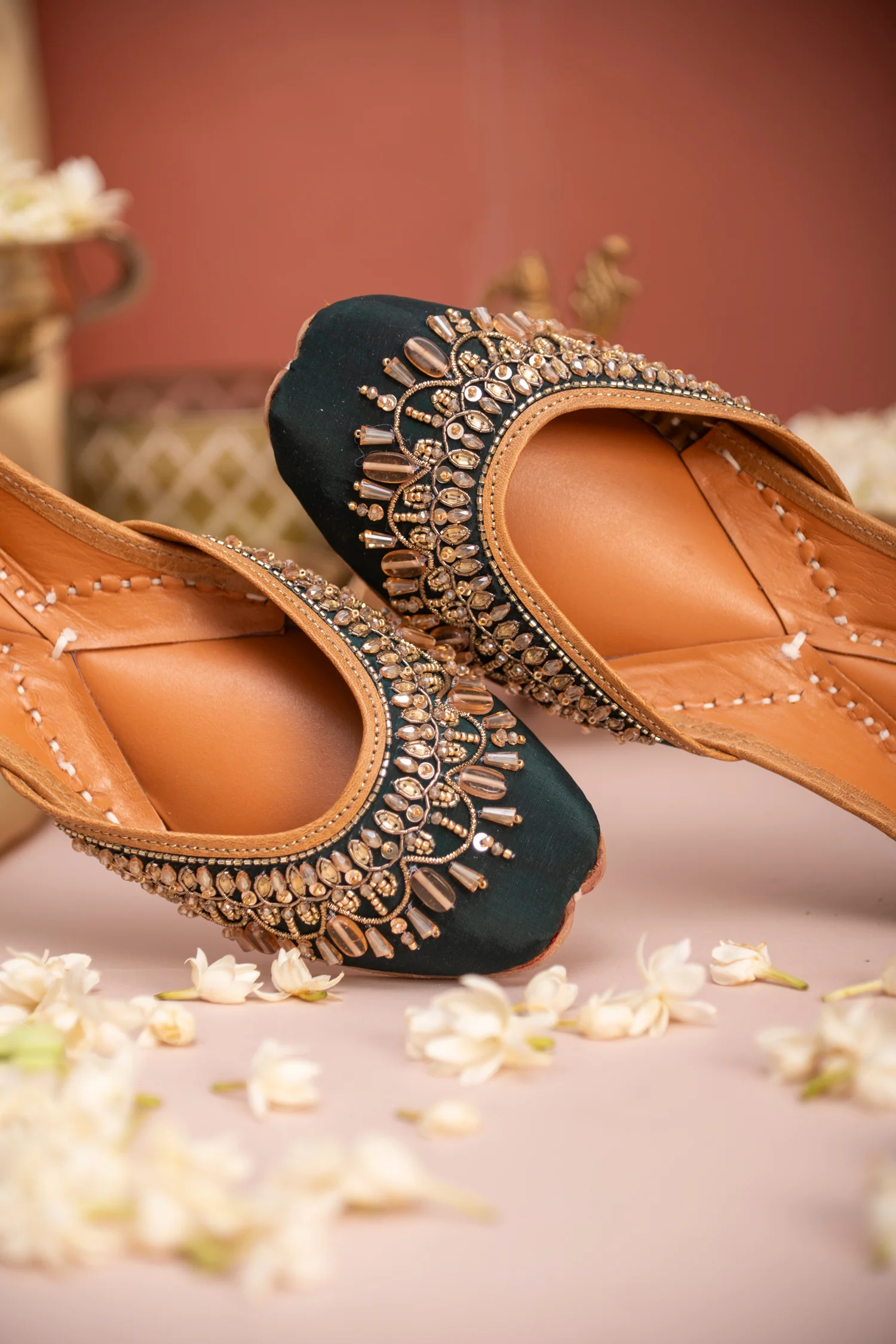 Zahra Juttis - Image 3