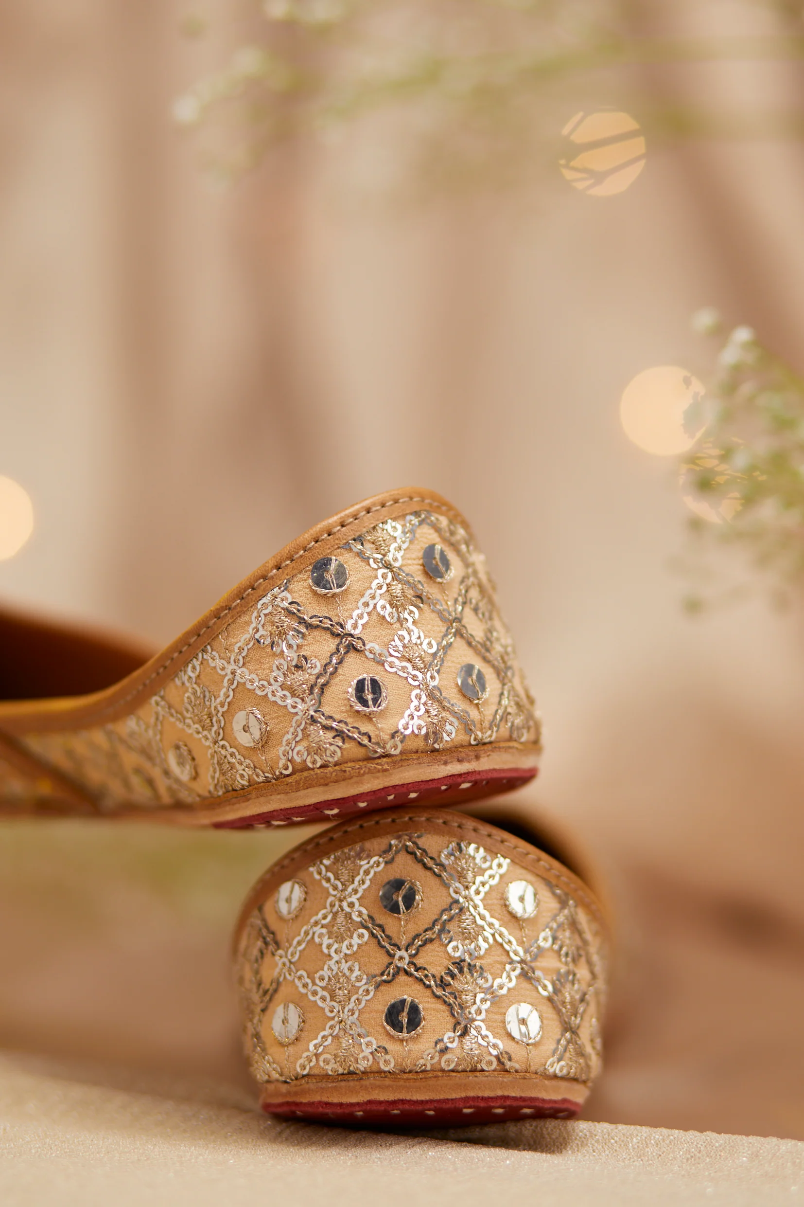 Zeenat Juttis - Image 2