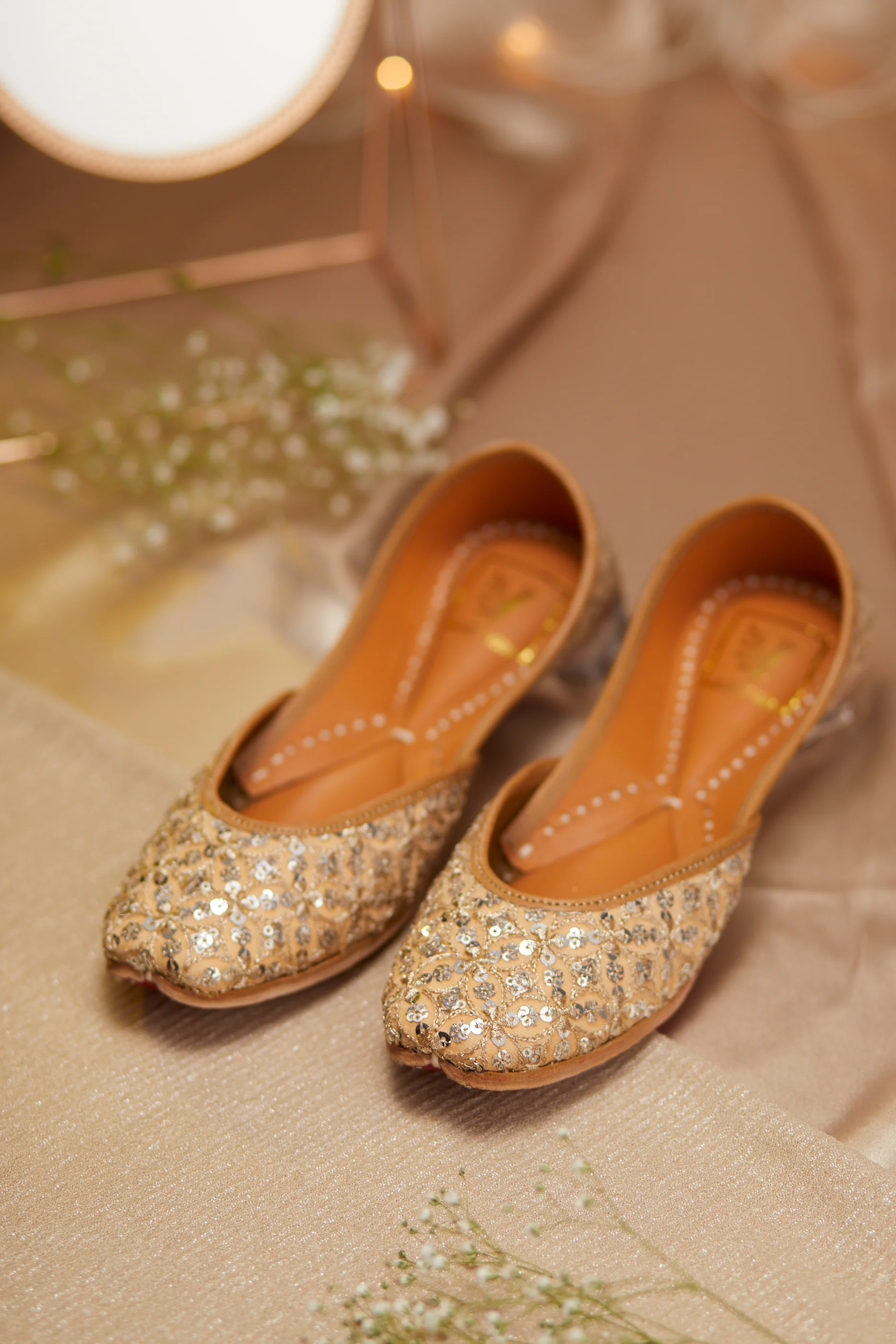 Zeenat Juttis - Image 3