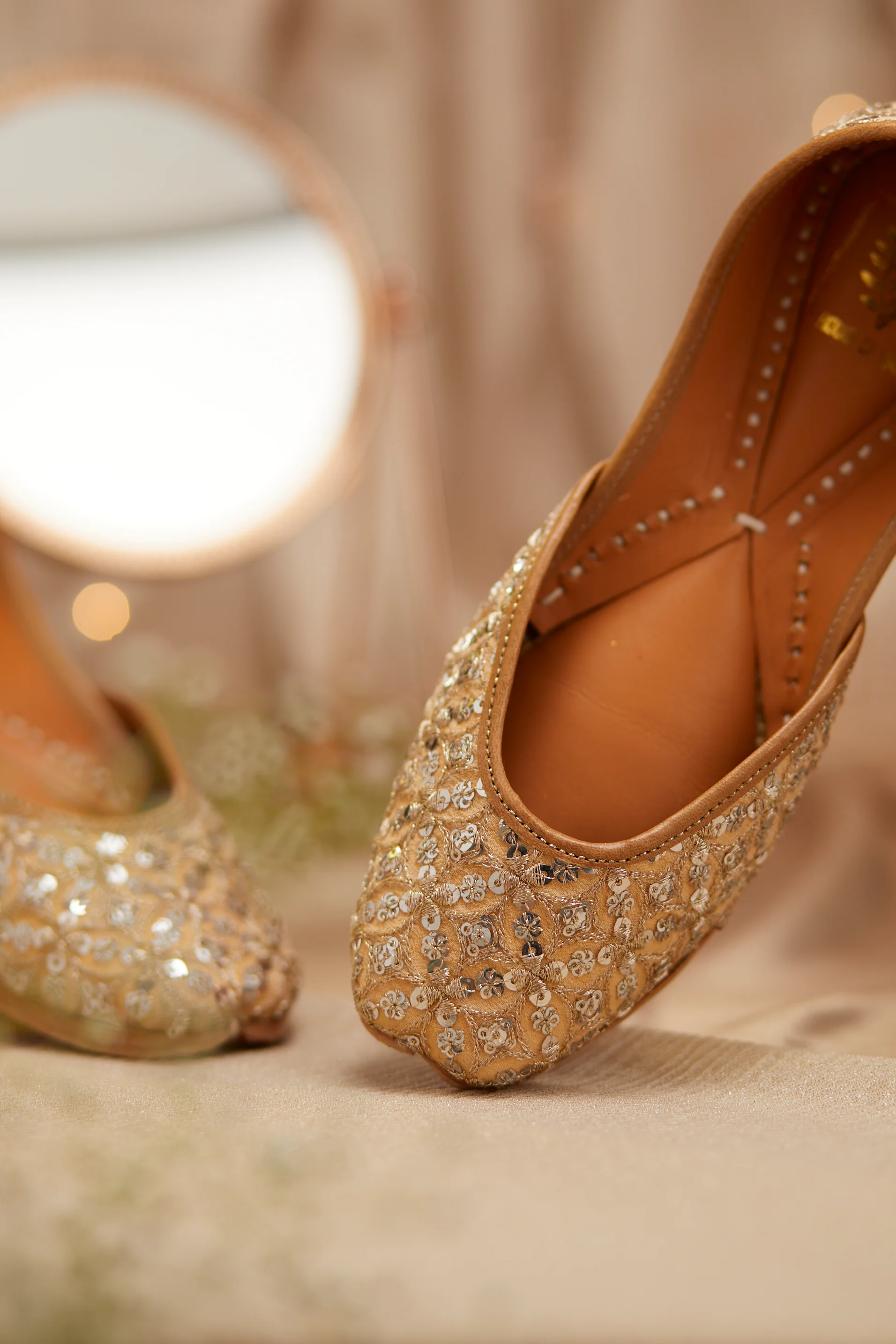 Zeenat Juttis - Image 4