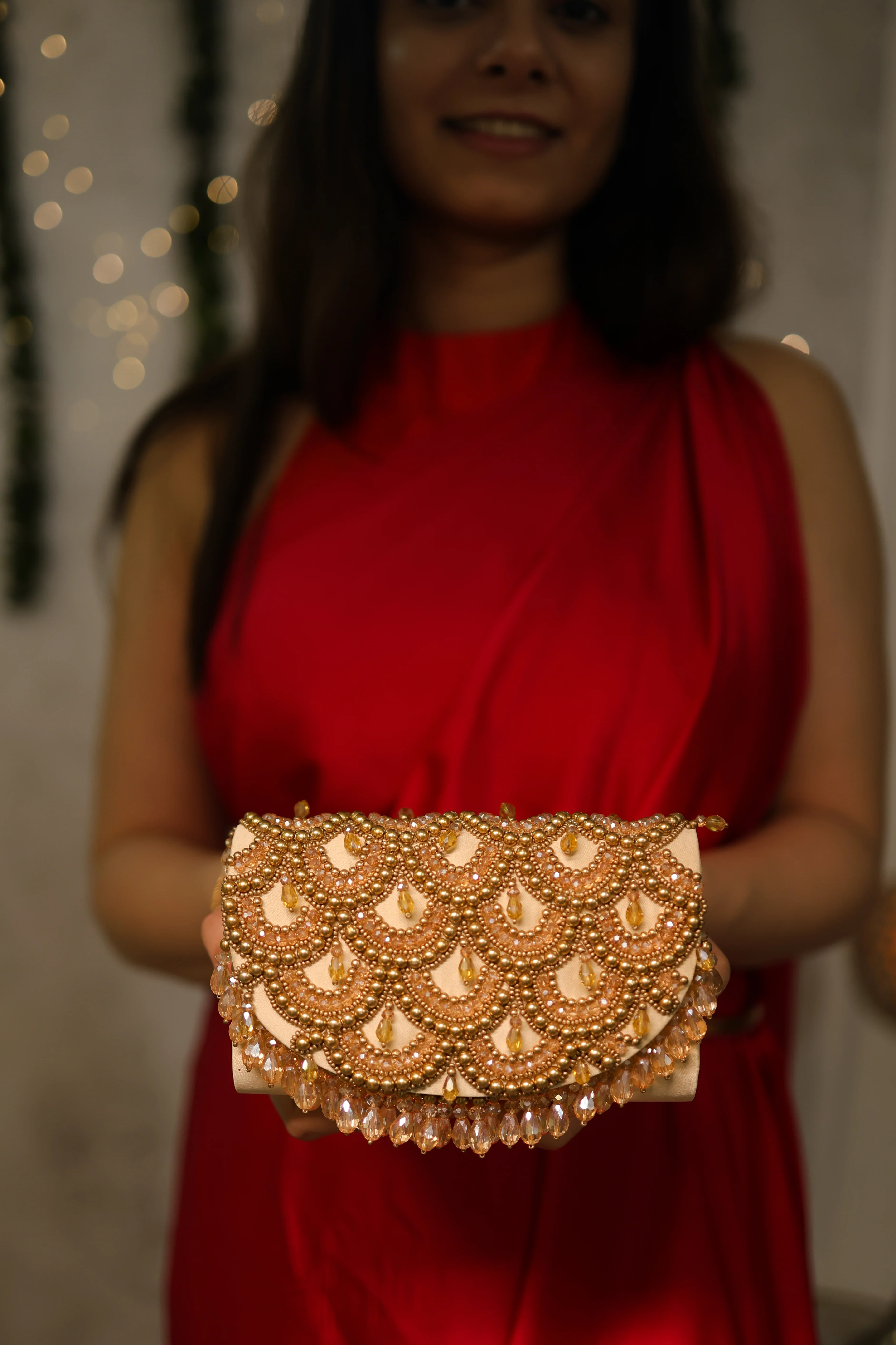 Zena Bag - Image 2