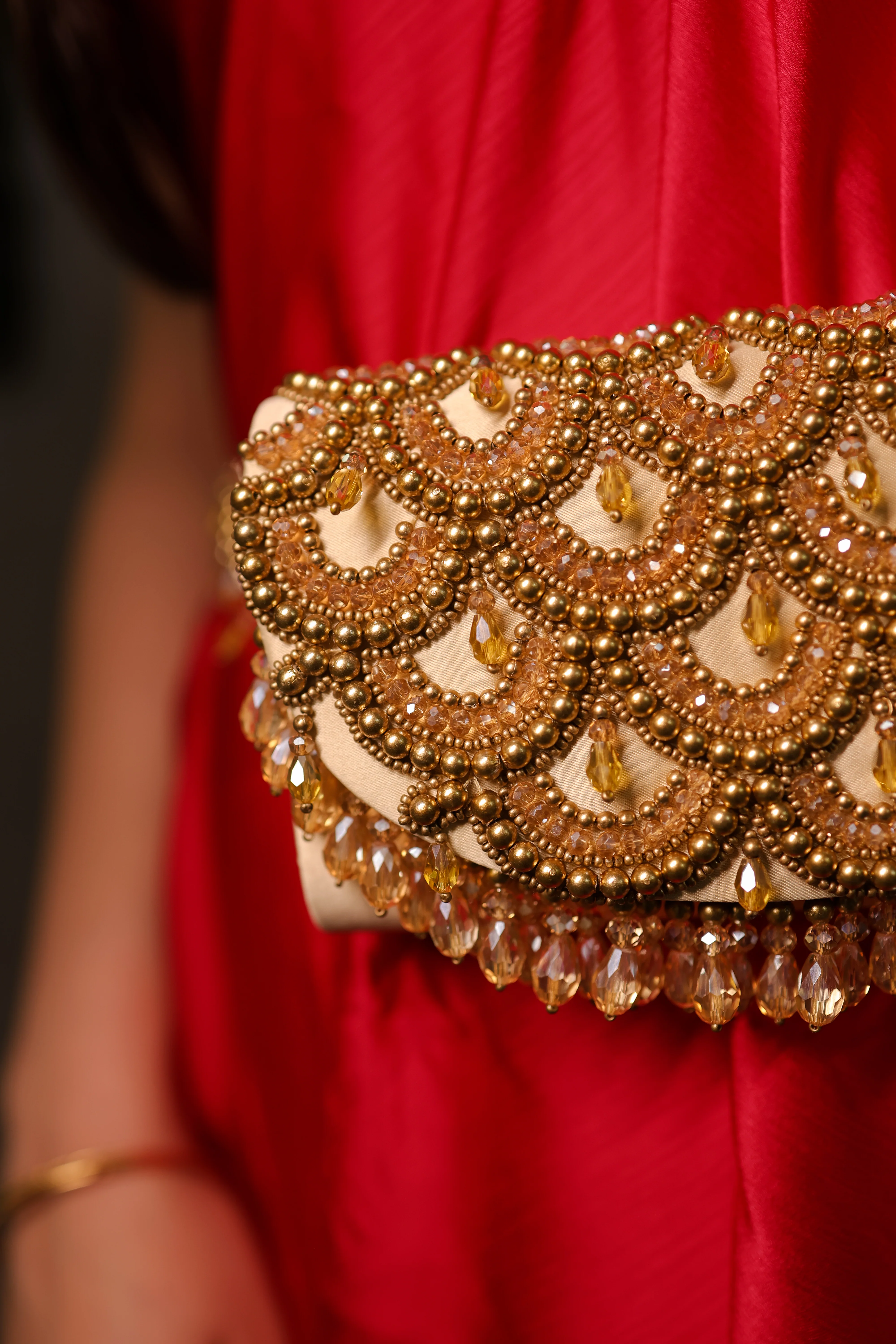Zena Bag - Image 5