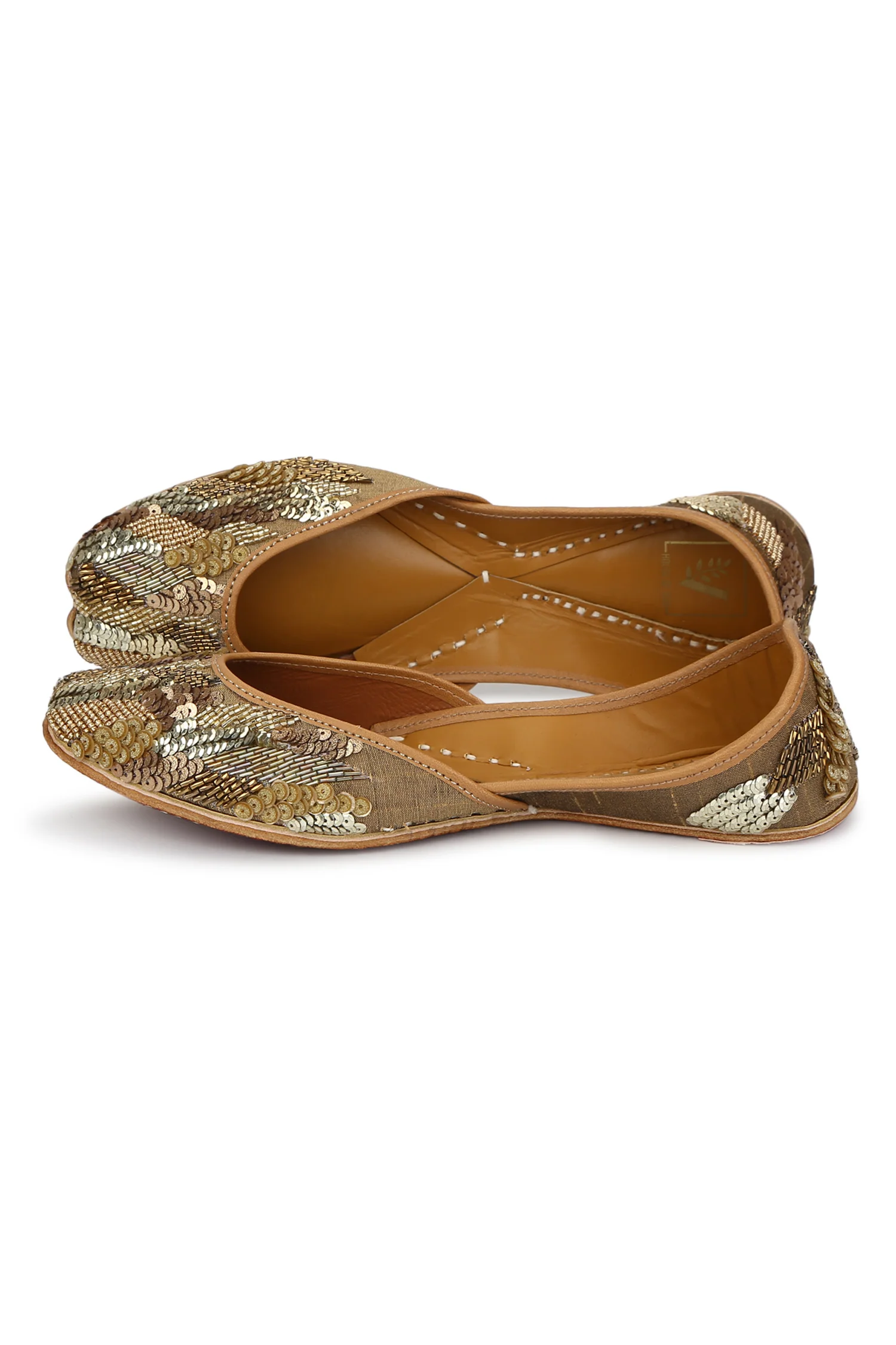 Ziba Juttis - Image 6