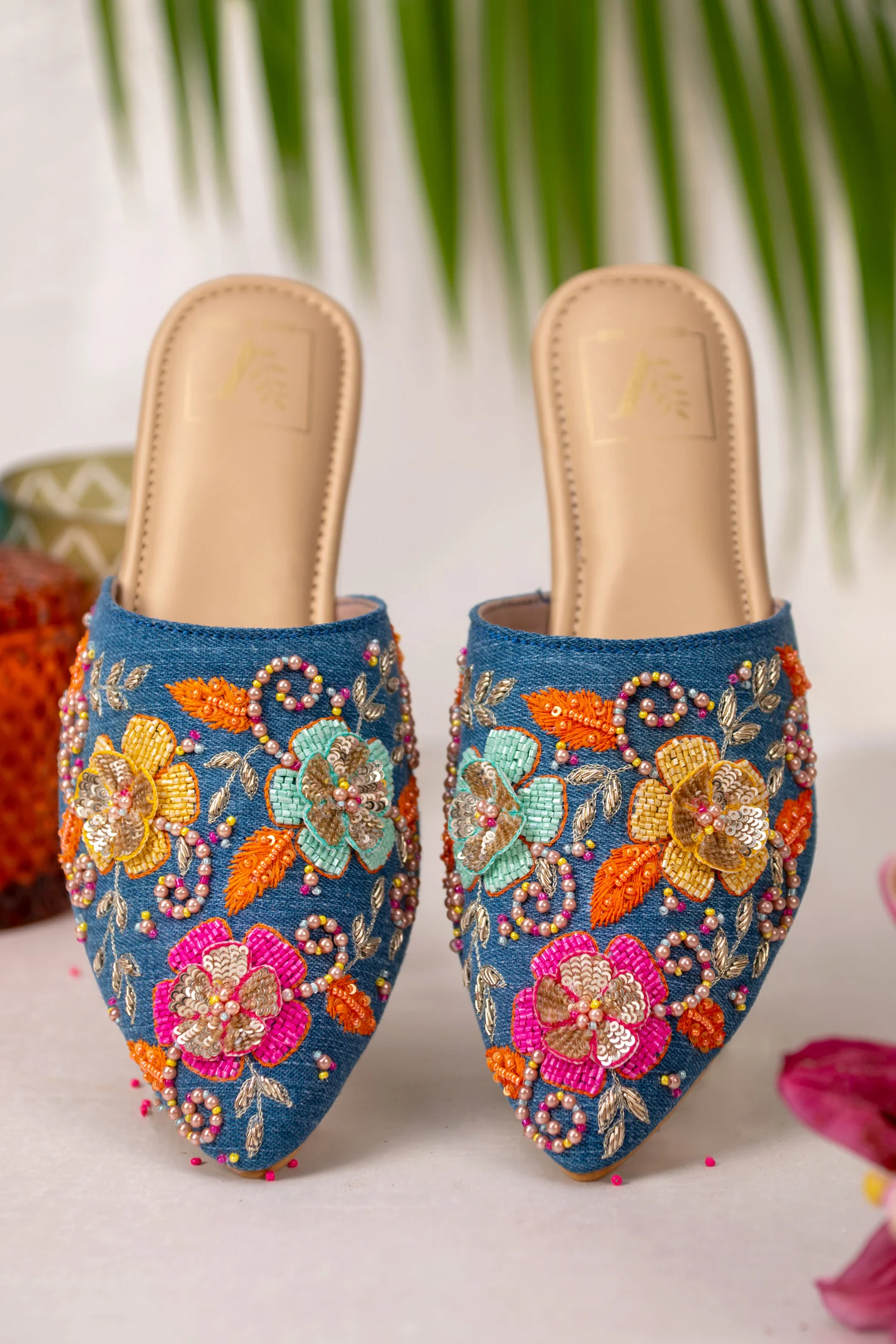 Ziva Mules - Image 3