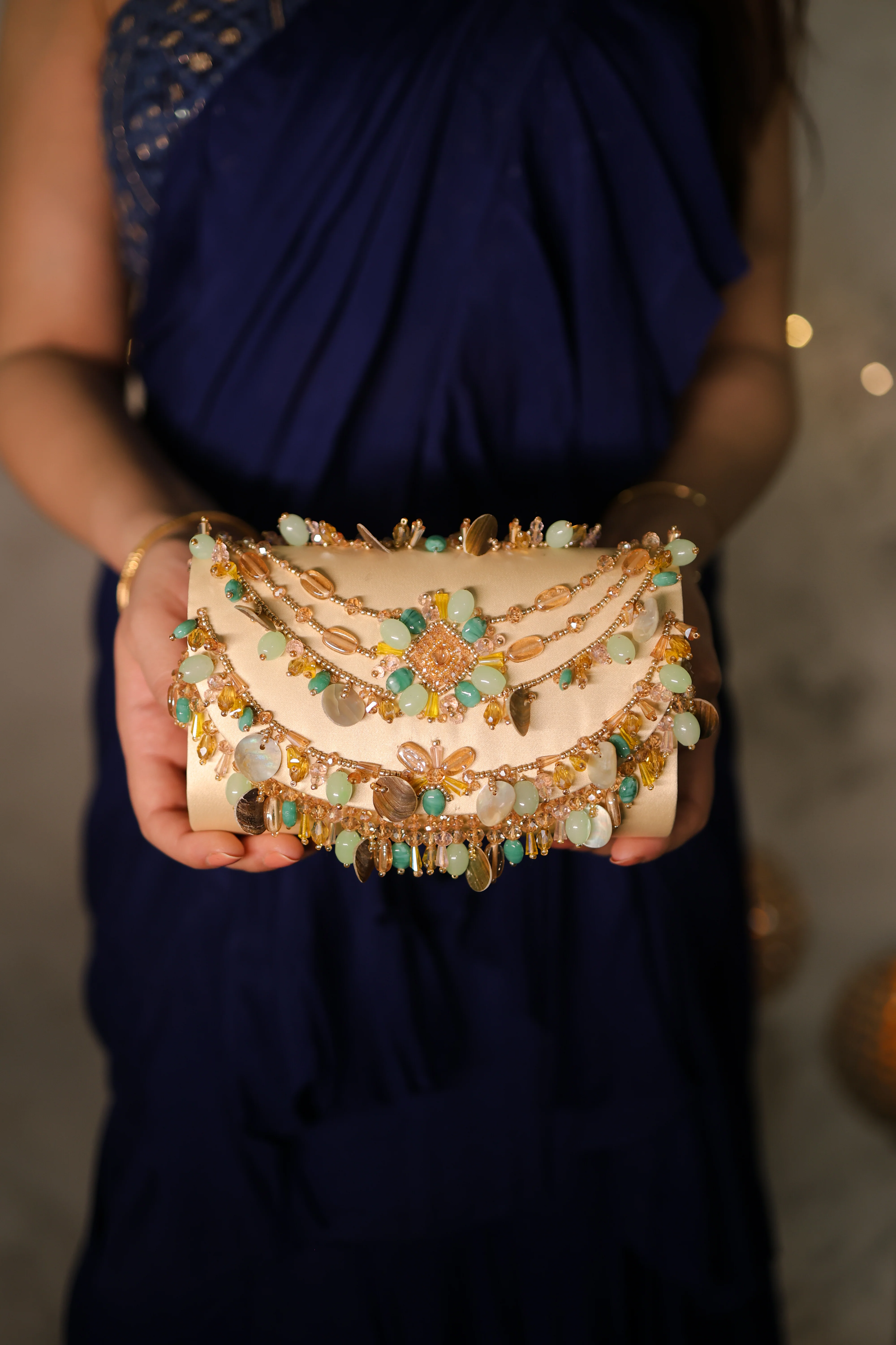 Zubeda Bag - Image 2