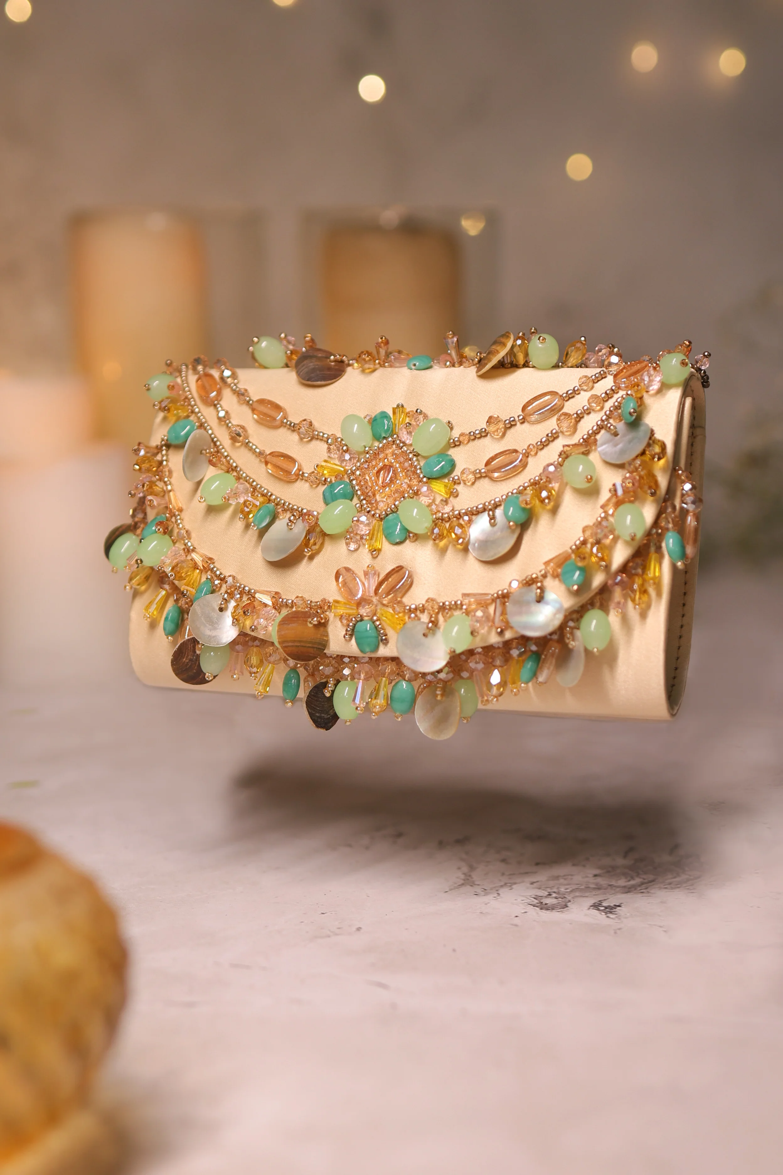 Zubeda Bag - Image 3
