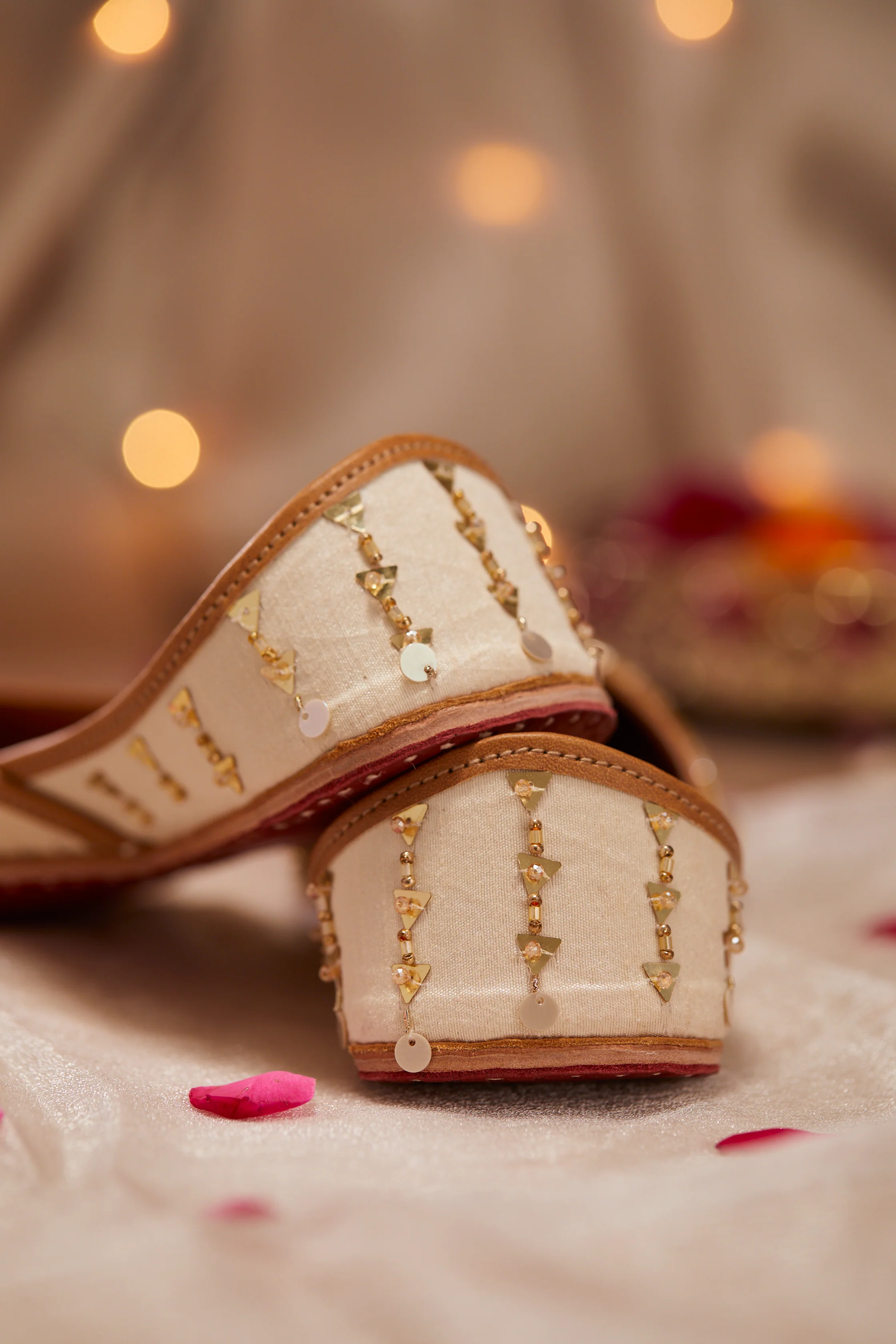 Zunaira Juttis - Image 2
