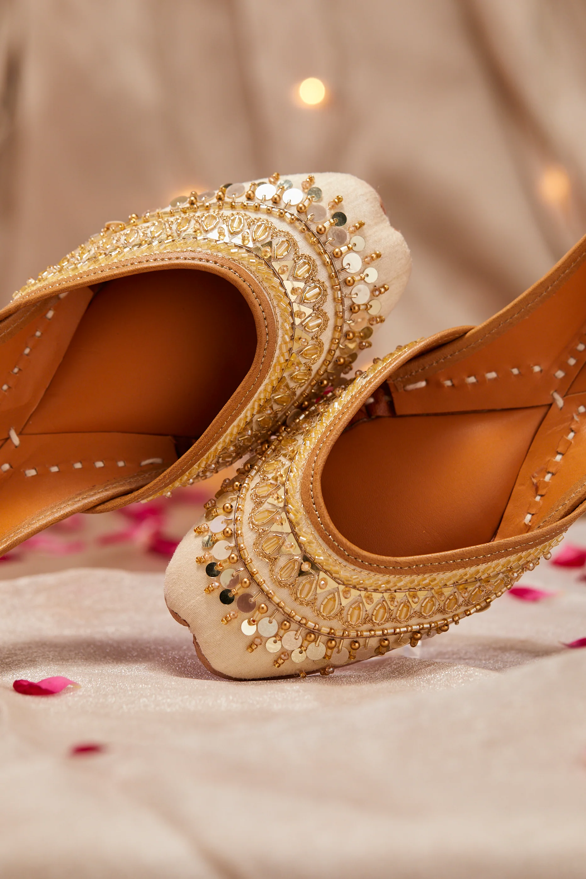 Zunaira Juttis - Image 3