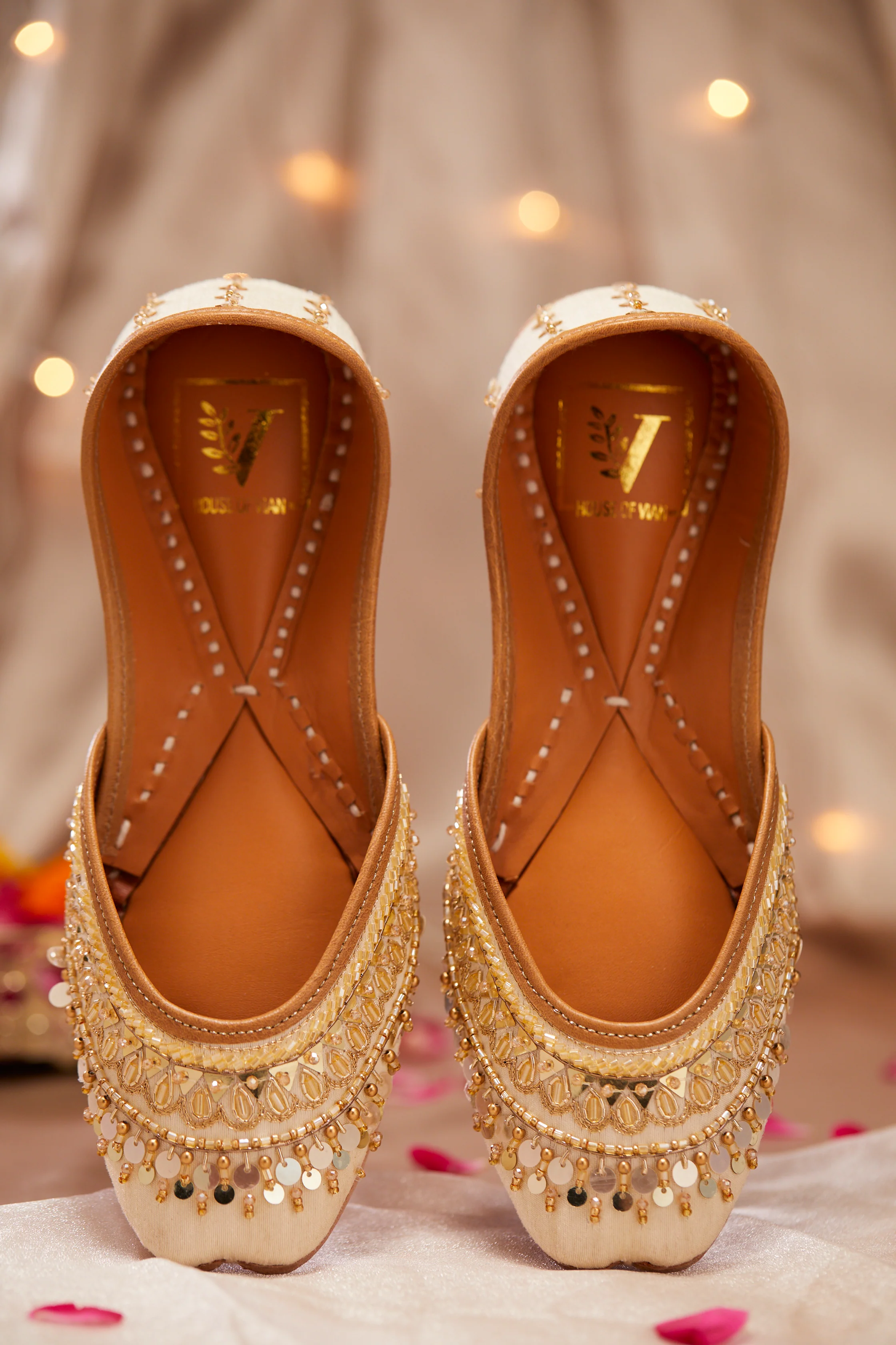 Zunaira Juttis - Image 4