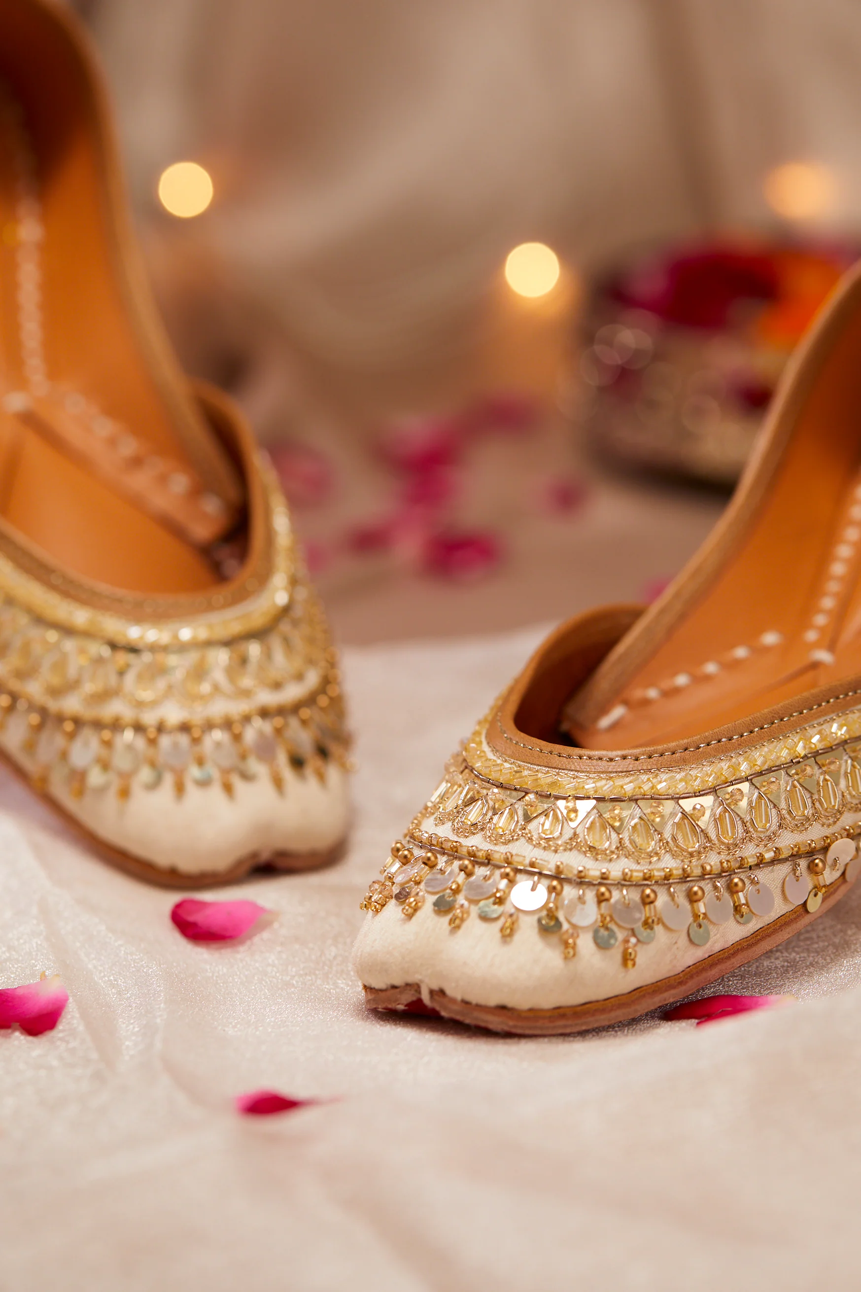 Zunaira Juttis - Image 5